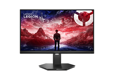 Lenovo Legion 25-10