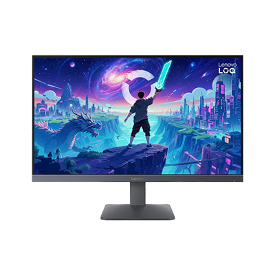 Lenovo LOQ 27q-10
