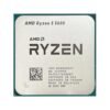 amd-ryzen-5-5600