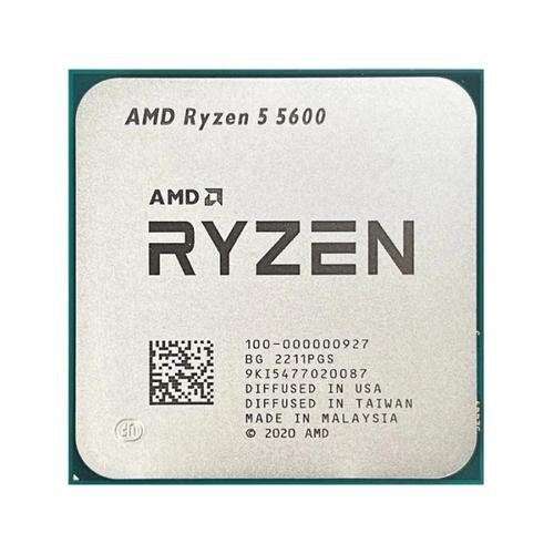 amd-ryzen-5-5600