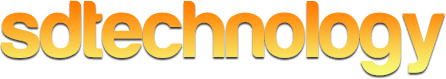 SDTECHNOLOGY