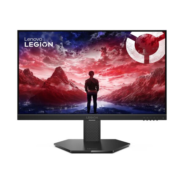 Lenovo Legion 24-10 23.8 inch IPS FHD 240Hz Gaming Monitor