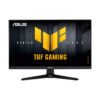 ASUS TUF Gaming VG249QE5A 23.8 inch IPS FHD 146Hz Gaming Monitor