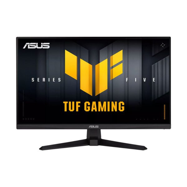 ASUS TUF Gaming VG249QE5A 23.8 inch IPS FHD 146Hz Gaming Monitor