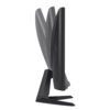 Stand ASUS TUF Gaming VG249QE5A Gaming Monitor