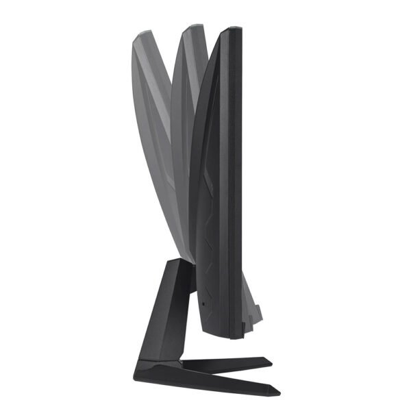 Stand ASUS TUF Gaming VG249QE5A Gaming Monitor