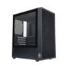 CUBE GAMING KHOVA m-ATX Casing PC