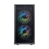 CUBE GAMING KHOVA Front