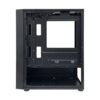 CUBE GAMING KHOVA Side Back