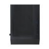 CUBE GAMING KHOVA Top