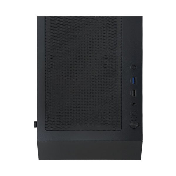 CUBE GAMING KHOVA Top