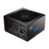 FSP VIC BD 550W 80 Plus Bronze ATX 3.1 Power Supply