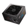 FSP VIC BD 550W PSU tampak depan 1