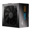 FSP VIC BD 550W PSU tampak depan 2