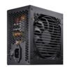 FSP VIC BD 550W power supply tampak belakang