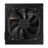 Kipas FSP VIC BD 550W PSU
