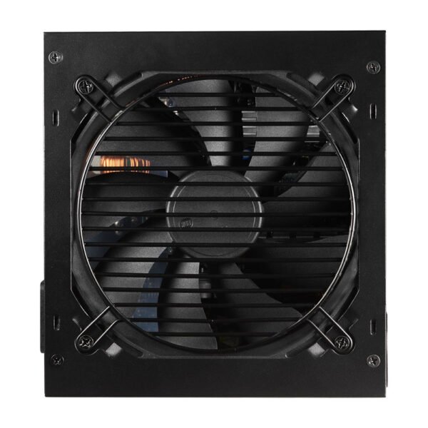 Kipas FSP VIC BD 550W PSU