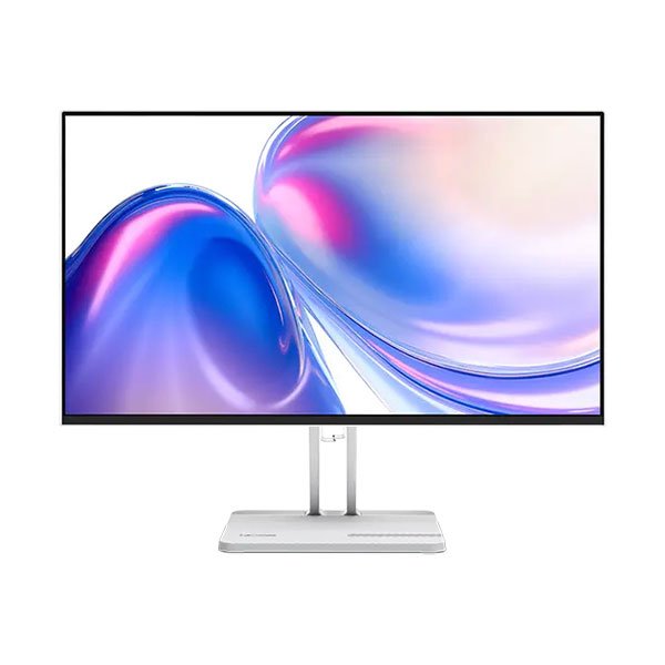 Lenovo L24-4C 23.8 inch IPS FHD 144Hz Monitor