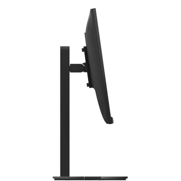 Stand adjustable Lenovo Legion 25-10 gaming monitor