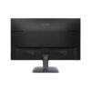 Lenovo LOQ 27Q-10 gaming monitor tampak belakang