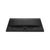 Port HDMI 2.1 dan DisplayPort 1.4 Lenovo LOQ 27Q-10