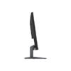 Stand Lenovo LOQ 27Q-10 gaming monitor