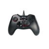 REXUS GX2 Pro Gaming Gamepad USB