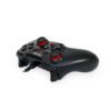 REXUS GX2 gamepad tampak samping