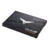 T-FORCE VULCAN Z 512GB SATA III SSD