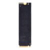 APACER AS2280P4 256GB NVMe SSD
