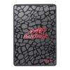 APACER AS350 512GB 2.5 SATA SSD