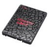 APACER AS350 512GB SATA III SSD