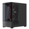 FPMAX Diamond R4M PRO LUMA Black Casing