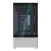 FPMAX Diamond R4M PRO LUMA White Front