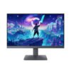 LENOVO LOQ 24-10 23.8" IPS FHD 200Hz Gaming Monitor