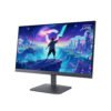 Lenovo LOQ 24-10 23.8 Inch IPS Gaming Monitor