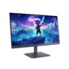 Lenovo LOQ 24-10 FHD 200Hz Gaming Monitor