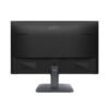 Lenovo LOQ 24-10 HDMI DisplayPort Gaming Monitor