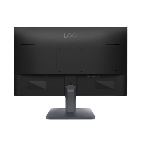 Lenovo LOQ 24-10 HDMI DisplayPort Gaming Monitor