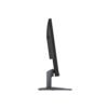 Lenovo LOQ 24-10 99% sRGB HDR10 Monitor