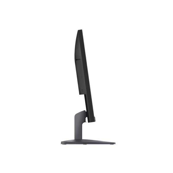 Lenovo LOQ 24-10 99% sRGB HDR10 Monitor