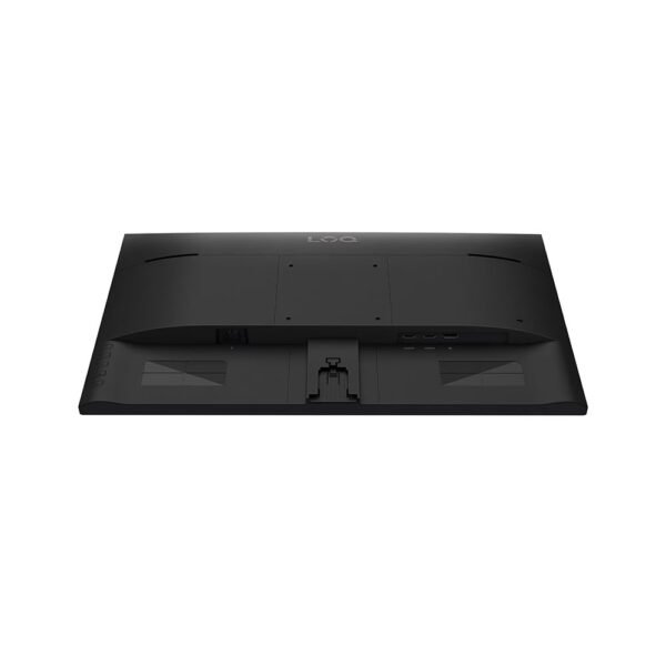 Lenovo LOQ 24-10 0.5ms MPRT Monitor