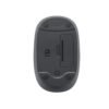 Logitech M196 Graphite Wireless Mouse