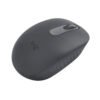 Logitech M196 Graphite 1000 DPI