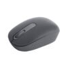 Logitech M196 Graphite Ambidextrous Mouse