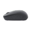 Logitech M196 Bluetooth Mouse Graphite