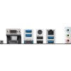 MSI B550M PRO-VDH PCIe 4.0 Motherboard