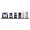 MSI PRO B550M-P WIFI6E Wi-Fi 6E Motherboard