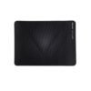 REXUS KVLAR T3 350x250x4mm Gaming Mousepad
