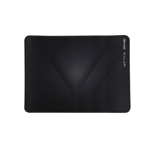 REXUS KVLAR T3 350x250x4mm Gaming Mousepad